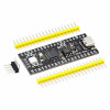 RP2040 Raspberry Pi Pico 16Mb Module