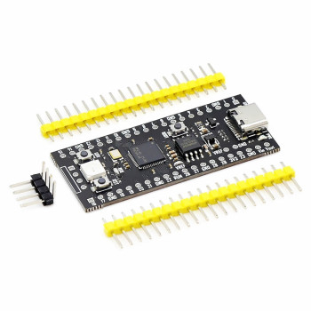 RP2040 Raspberry Pi Pico 16Mb Module