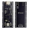 RP2040 Raspberry Pi Pico 16Mb Module