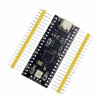 RP2040 Raspberry Pi Pico 16Mb Module