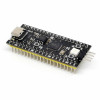 RP2040 Raspberry Pi Pico 16Mb Module