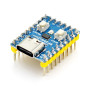 RP2040 Zero Module