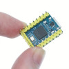 RP2040 Zero Module