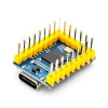 RP2040 Zero Module
