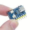 RP2040 Zero Module