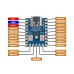 RP2040 Zero Modül