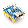 RP2040 Zero Module