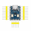 RP2040 Zero Module Without Headers