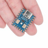 RP2040 Zero Module Without Headers