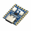 RP2040 Zero Module Without Headers