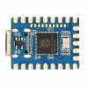 RP2040 Zero Module Without Headers