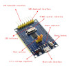 STM32F030F4P6 Development Board