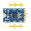 STM32F030F4P6 Development Board