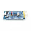 STM32F030F4P6 Development Board