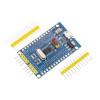 STM32F030F4P6 Development Board
