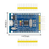 STM32F030F4P6 Development Board
