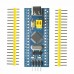 STM32F103C8T6 Gelistirme Kartı