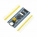 STM32F103C8T6 Gelistirme Kartı