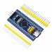 STM32F103C8T6 Gelistirme Kartı