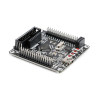 STM32F103RCT6 Development Board