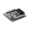 STM32F103RCT6 Development Board
