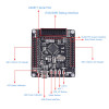 STM32F103RCT6 Development Board