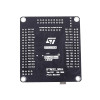STM32F103RCT6 Development Board