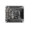 STM32F103RCT6 Development Board
