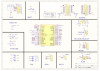 STM32F103RCT6 Development Board