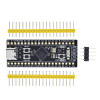 STM32F401C Development Board