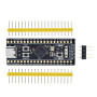 STM32F401C Development Board