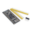 STM32F401C Development Board