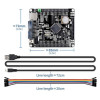 STM32F407VET6 Development Board