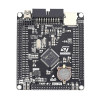 STM32F407VET6 Development Board