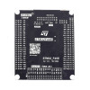 STM32F407VET6 Development Board