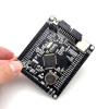 STM32F407VET6 Development Board