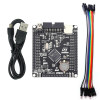STM32F407VET6 Development Board