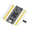 STM32F411CEU6 Development Board