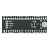 STM32F411CEU6 Development Board
