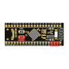 STM32F411CEU6 Development Board