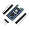 STM8S103F3P6 Development Board