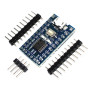 STM8S103F3P6 Development Board