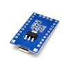 STM8S103F3P6 Development Board