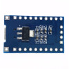 STM8S103F3P6 Development Board