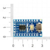 STM8S103F3P6 Development Board