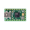 Teensy 2.0 ATmega32u4 Kit