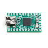 Teensy 2.0 ATmega32u4 Kit
