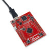 TI EK-TM4C123GXL LaunchPad