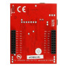 TI EK-TM4C123GXL LaunchPad