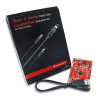 TI EK-TM4C123GXL LaunchPad